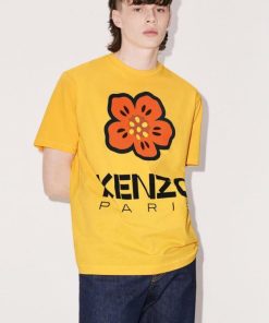 Chicary.shop05638efe8f 3