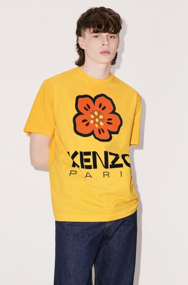 Chicary.shop05638efe8f 3