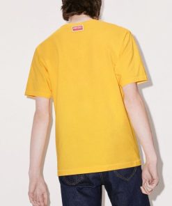 Chicary.shop05638efe8f 4