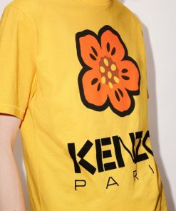 Chicary.shop05638efe8f 5