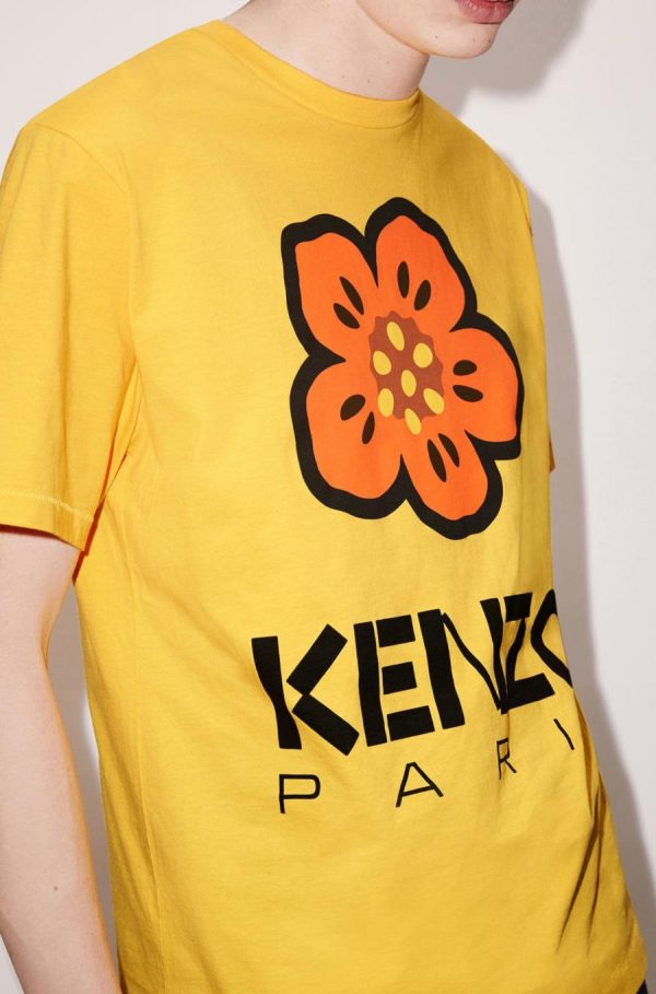 Chicary.shop05638efe8f 5