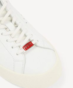 Chicary.shop08fecc0d57 3