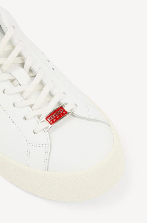 Chicary.shop08fecc0d57 3