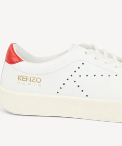 Chicary.shop08fecc0d57 4