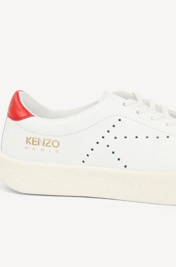 Chicary.shop08fecc0d57 4