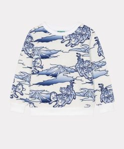 Chicary.shop0a2f5df804 1