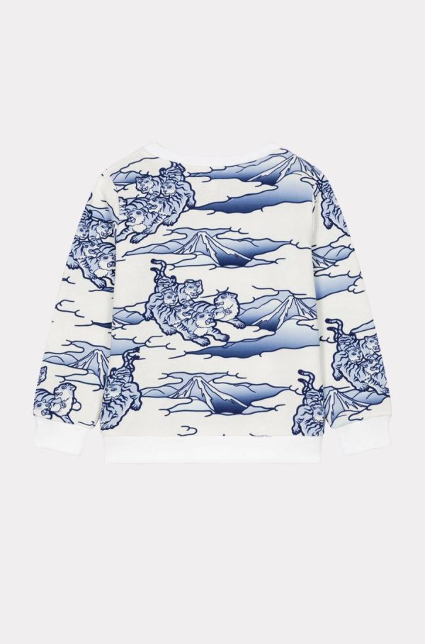 Chicary.shop0a2f5df804 2