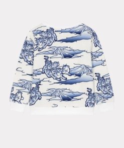 Chicary.shop0a2f5df804 2