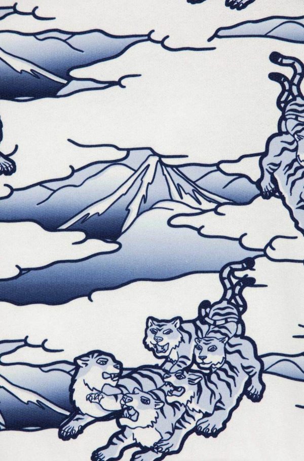 Chicary.shop0a2f5df804 3