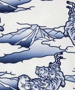 Chicary.shop0a2f5df804 3