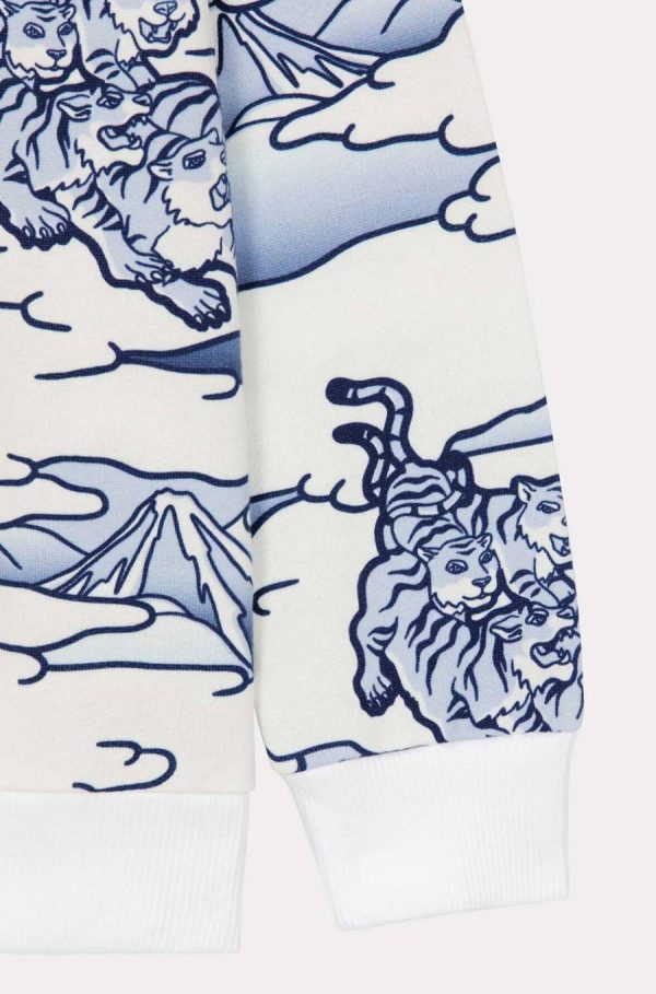 Chicary.shop0a2f5df804 4