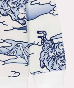 Chicary.shop0a2f5df804 4