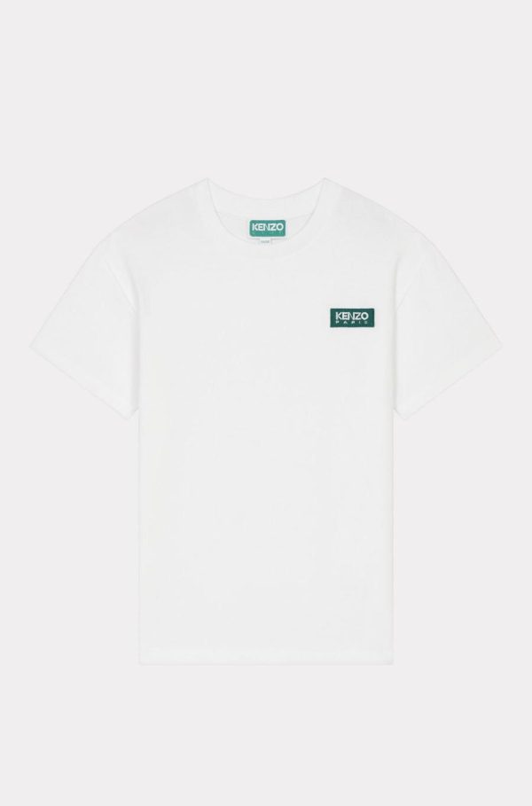 Chicary.shop0a9988750a 1