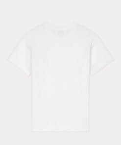 Chicary.shop0a9988750a 2