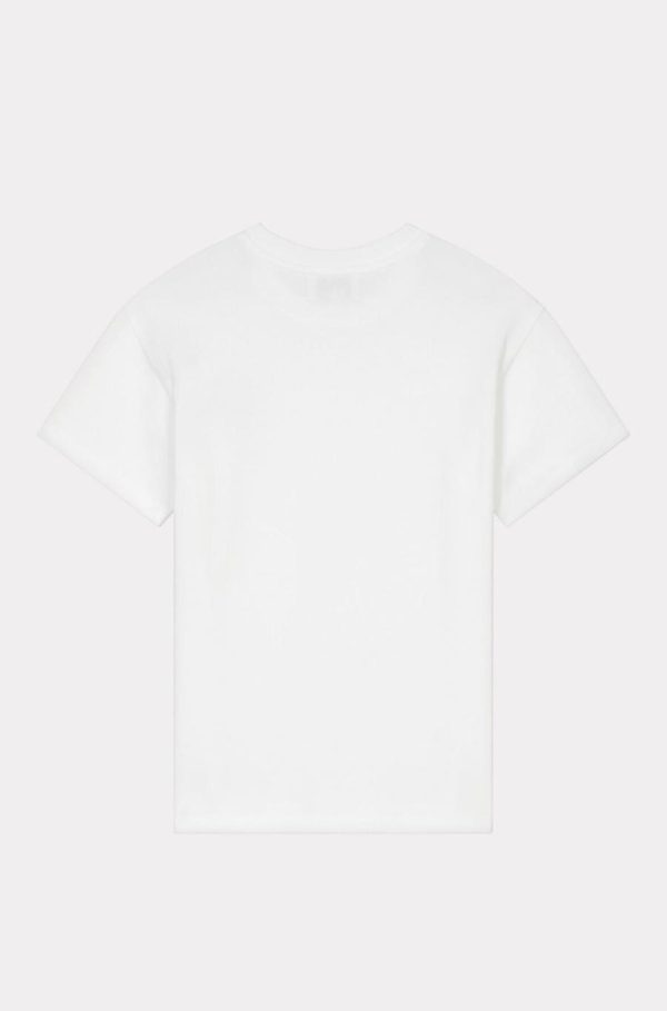 Chicary.shop0a9988750a 2