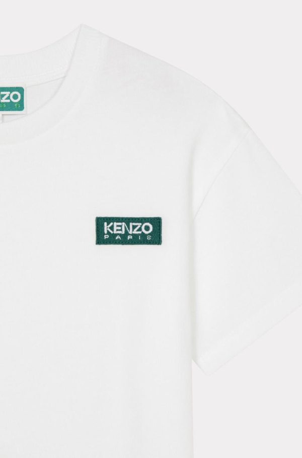 Chicary.shop0a9988750a 3