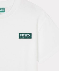 Chicary.shop0a9988750a 3