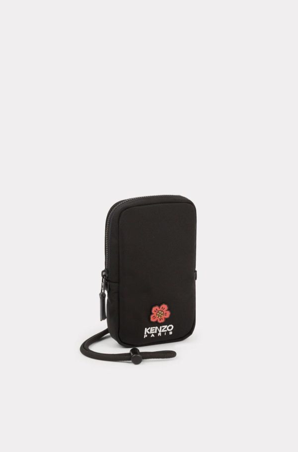 Chicary.shop0aab198000 1