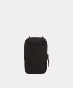 Chicary.shop0aab198000 2