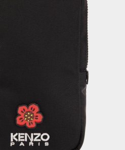 Chicary.shop0aab198000 3