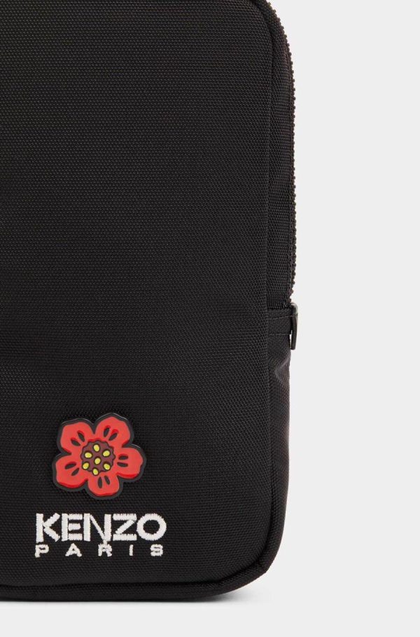 Chicary.shop0aab198000 3