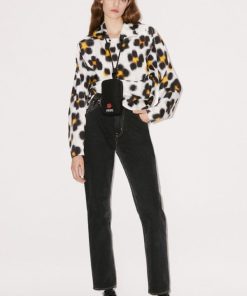 Chicary.shop0aab198000 4