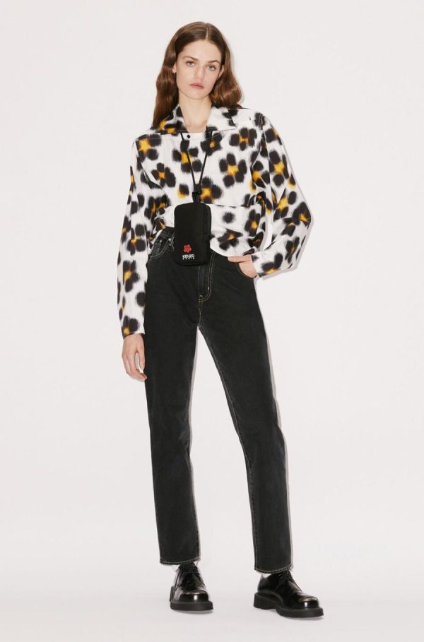 Chicary.shop0aab198000 4