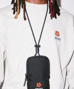 Chicary.shop0aab198000 5