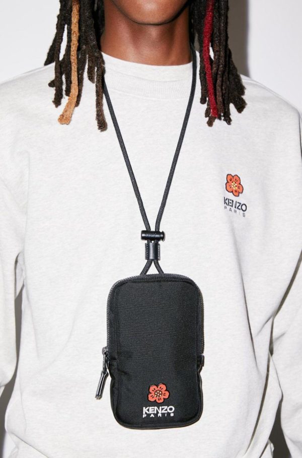 Chicary.shop0aab198000 5