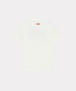 Chicary.shop0b6866f1f6 2