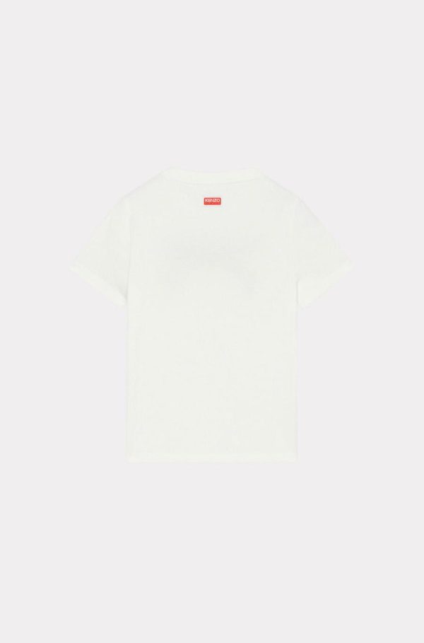 Chicary.shop0b6866f1f6 2