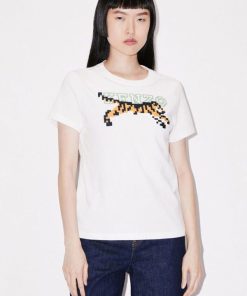 Chicary.shop0b6866f1f6 3