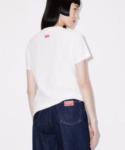 Chicary.shop0b6866f1f6 4