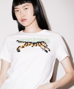 Chicary.shop0b6866f1f6 5