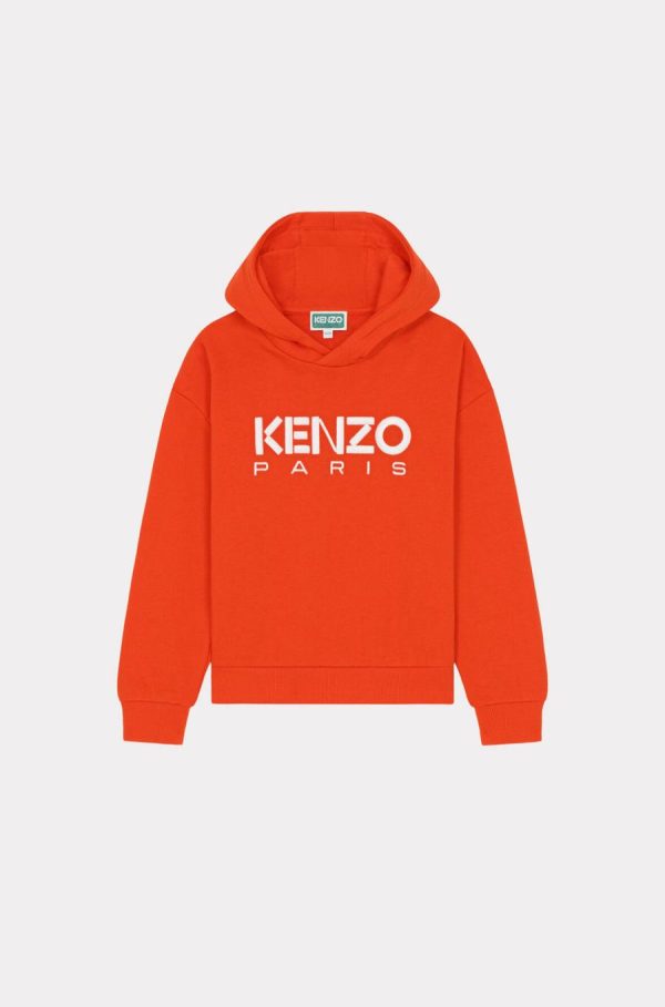 Chicary.shop0f7a84dd7f 1