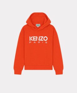 Chicary.shop0f7a84dd7f 1