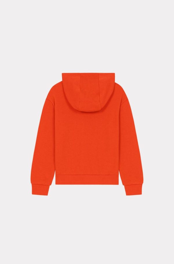 Chicary.shop0f7a84dd7f 2