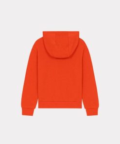 Chicary.shop0f7a84dd7f 2