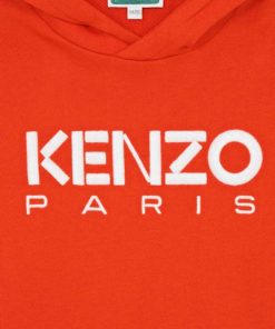 Chicary.shop0f7a84dd7f 3