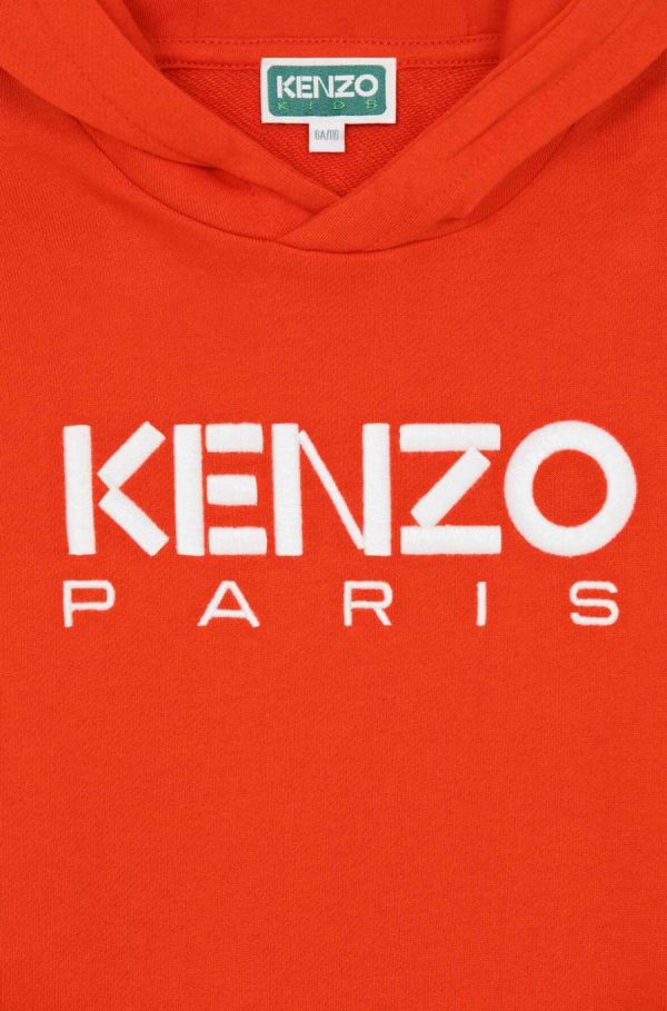 Chicary.shop0f7a84dd7f 3