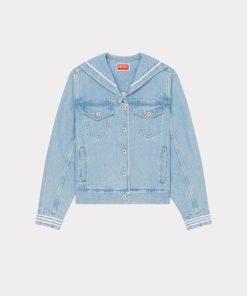 Chicary.shop1295be6eaa 1