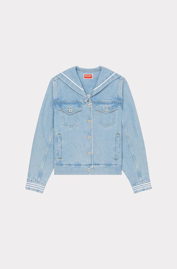 Chicary.shop1295be6eaa 1