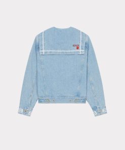 Chicary.shop1295be6eaa 2