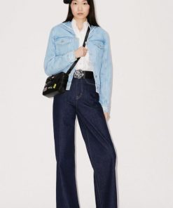 Chicary.shop1295be6eaa 3