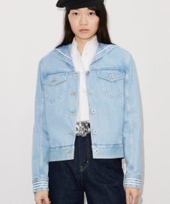 Chicary.shop1295be6eaa 4