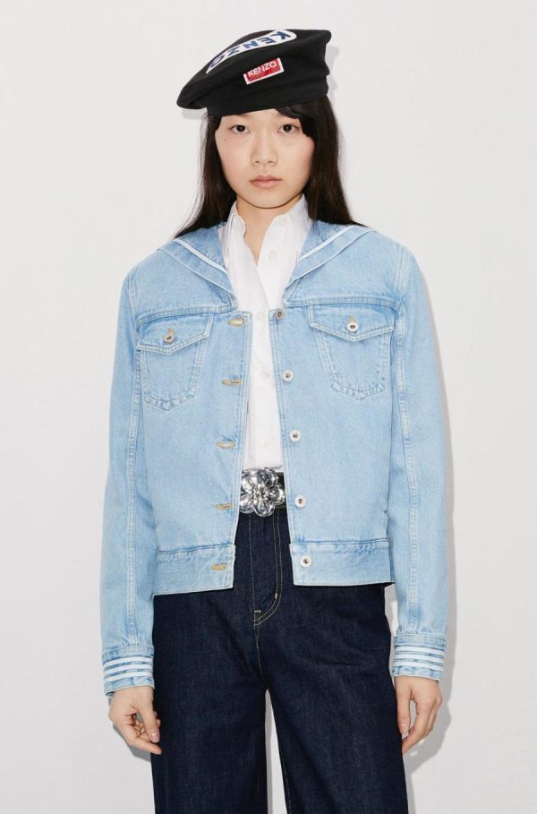 Chicary.shop1295be6eaa 4