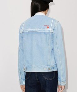 Chicary.shop1295be6eaa 5