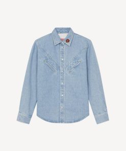 Chicary.shop13308d4727 1