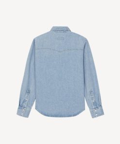 Chicary.shop13308d4727 2