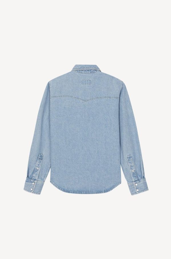 Chicary.shop13308d4727 2